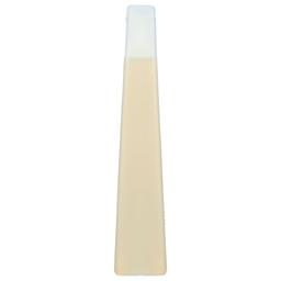 Product thumb gallery 3976980