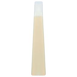 Product thumb gallery 3976983