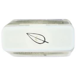Product thumb gallery 3976986