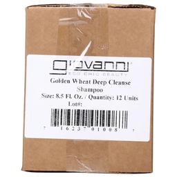 Product thumb gallery 3976989
