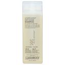 Giovanni Golden Wheat Deep Cleanse Shampoo, 8.5 Ounce -- 3 per case