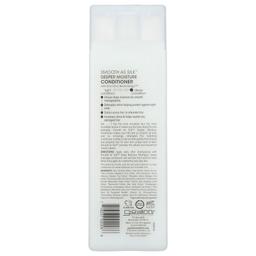 Product thumb gallery 3977004