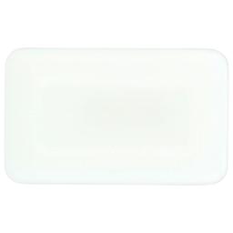 Product thumb gallery 3977007