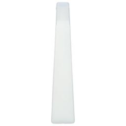 Product thumb gallery 3977013