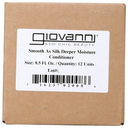 Product thumb gallery 3977022