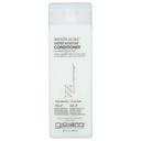 Giovanni Smooth As Silk Deeper Moisture Conditioner, 8.5 Ounce -- 3 per case