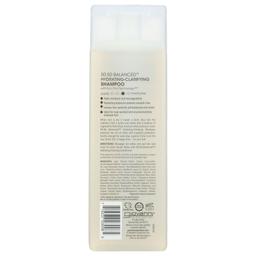Product thumb gallery 3977037