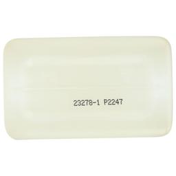 Product thumb gallery 3977040