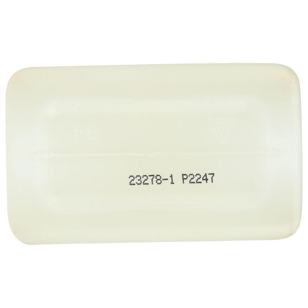 Product gallery 3977040