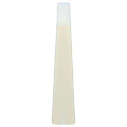 Product thumb gallery 3977046