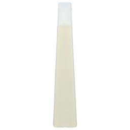 Product thumb gallery 3977049