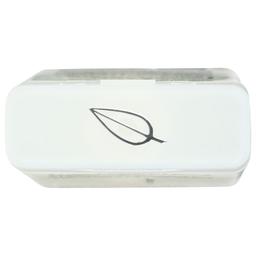 Product thumb gallery 3977052