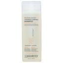Giovanni 50 50 Balanced Hydrating Clarifying Shampoo, 8.5 Ounce -- 3 per case