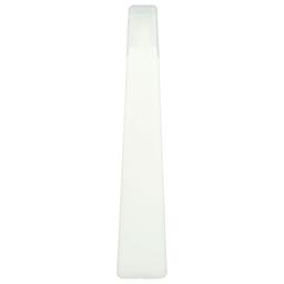 Product thumb gallery 3977079