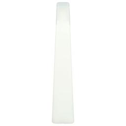 Product thumb gallery 3977082