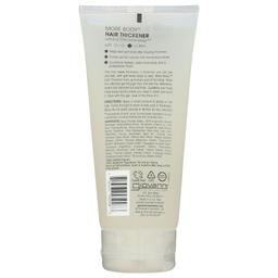 Product thumb gallery 3977103