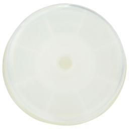 Product thumb gallery 3977106