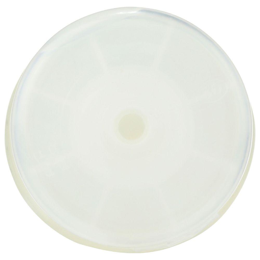 Product gallery 3977106