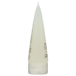 Product thumb gallery 3977112