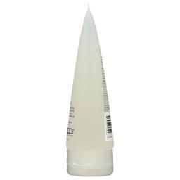 Product thumb gallery 3977115