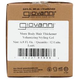 Product thumb gallery 3977121