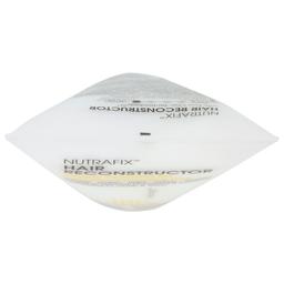 Product thumb gallery 3977151