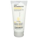 Giovanni Nutrafix Hair Reconstructor Treatment, 6.8 Ounce -- 3 per case