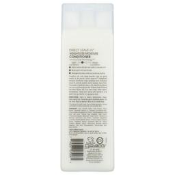 Product thumb gallery 3977169