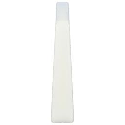 Product thumb gallery 3977178