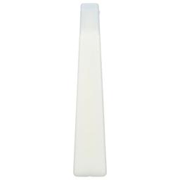 Product thumb gallery 3977181