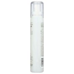 Product thumb gallery 3977214