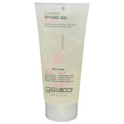 Product thumb gallery 3977232
