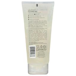 Product thumb gallery 3977235