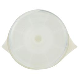 Product thumb gallery 3977238