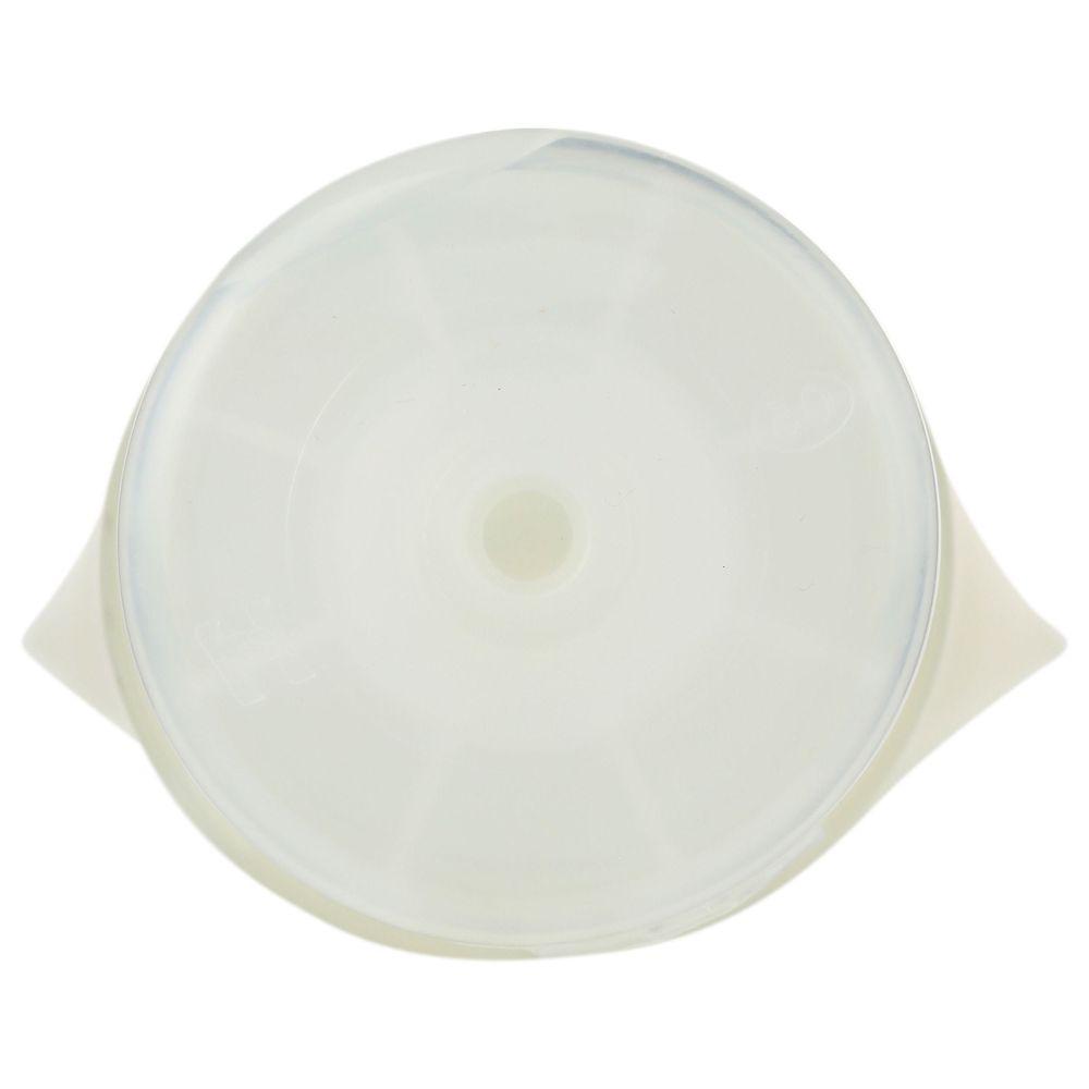 Product gallery 3977238