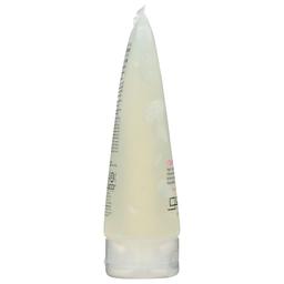 Product thumb gallery 3977244