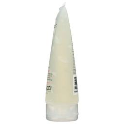 Product thumb gallery 3977247