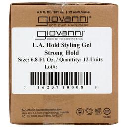 Product thumb gallery 3977253