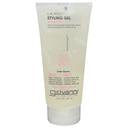 Giovanni LA Hold Hair Styling Gel, 6.8 Ounce -- 3 per case