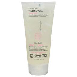 Product thumb gallery 3977226