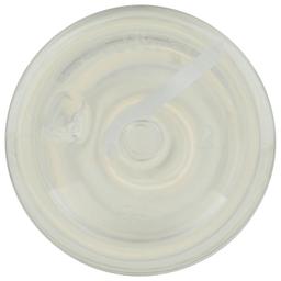 Product thumb gallery 3977271