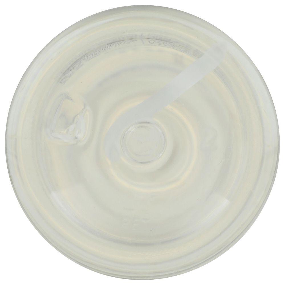 Product gallery 3977271