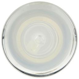 Product thumb gallery 3977283