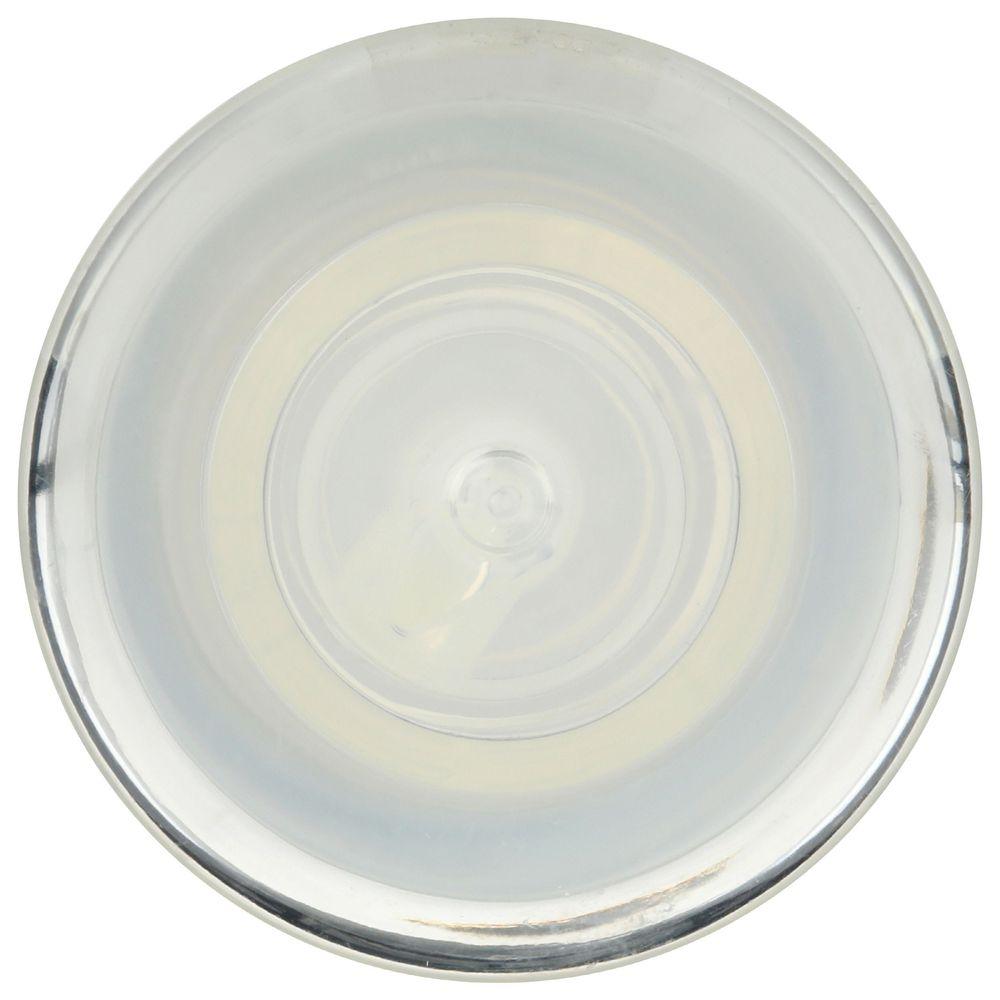 Product gallery 3977283