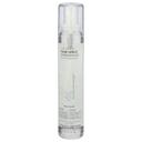 Giovanni LA Hold Styling Spray, 5.1 Ounce -- 3 per case