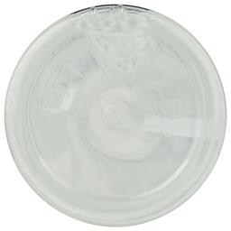 Product thumb gallery 3977304