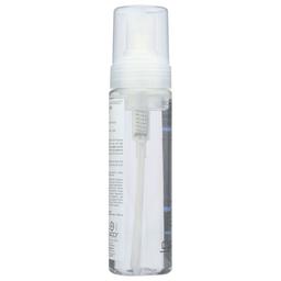 Product thumb gallery 3977310