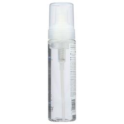Product thumb gallery 3977313