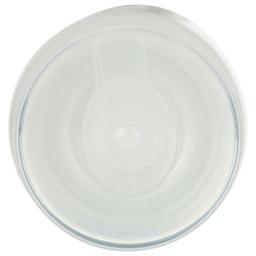 Product thumb gallery 3977316