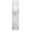 Giovanni Mousse Air Turbo Charged Hair Styling Foam, 7 Ounce -- 3 per case